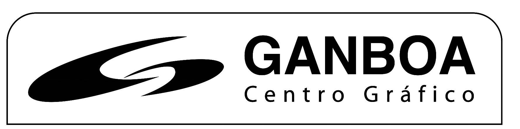 ganboa