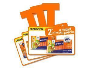 troquelados