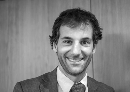 Iñigo Villaba