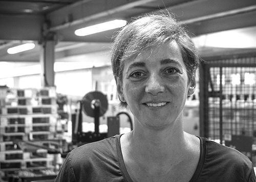 Pilar Montemuiño