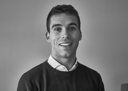 Mikel Quintero