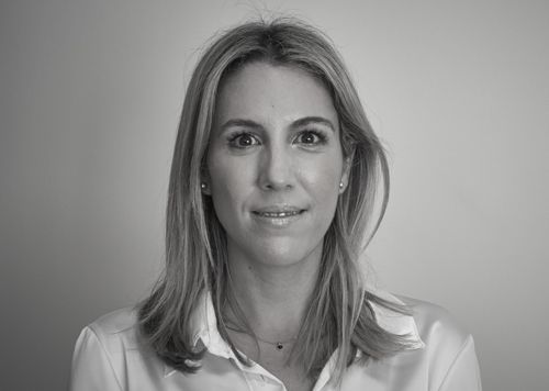 Aritzaga Arbizu