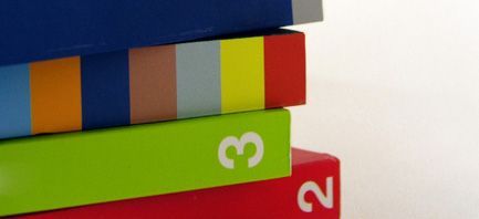 Nueva Guillotina de corte frontal para libros con solapas