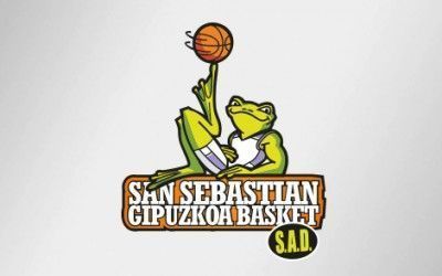 Basket Nahi dugu