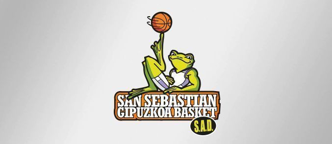 Basket Nahi dugu