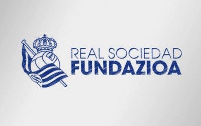 Centro Gráfico Ganboa, comprometido con el desarrollo del deporte guipuzcoano.