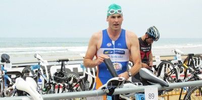 Nous renforçons notre soutien au sport en Gipuzkoa.
