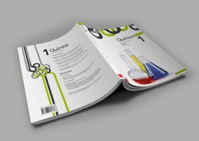 Impression offset de livres et manuels scolaires